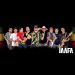 JAAFA REGGAE