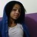 foto de Ester Rodrigues
