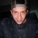 Vinicius  Lins