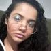 foto de Liz Carmo