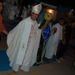 Alex Alves Leite
