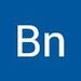 Bn Santos