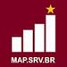 #marivaldopaf