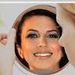 foto de Rosane Brauner