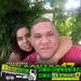 foto de Renilson Borges