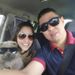 Thiago Pereira Nobre