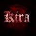 foto de Kira music