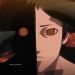 Zetsu ㅤ