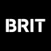 Brit banda