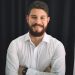 Gabriel Soares