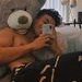 Tristan M
