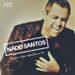 Nado Santos Oficial