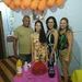 Priscila Amorim Benicio