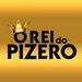 foto de Milton Ribeiro
