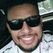 Felipe Rodrigues