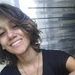 vithorya Amorim