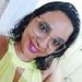 Joselia De Sousa Cardoso De Lira