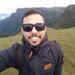 Mario Henrique Marques