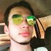 Gilson Rodrigues