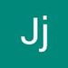 Jj Mm
