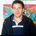 Fabiano poder Da Arte F.Freitas