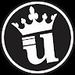 Uhull Vix