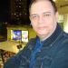 Marcelo Oliveira