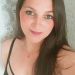 Ana Cleide da Silva