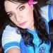 foto de Judyassis