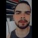 Mateus _Walker99