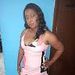 Joseane Ferreira