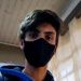 foto de Luiggi Bonetto