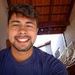 foto de Crystian Martins