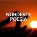 NORDESTE POESIA