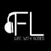 Floko Music