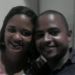 foto de Jackson Tavares