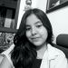 Maria Jose Garcia