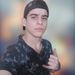 foto de Gustavo Gba