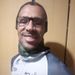 Marcio Braz