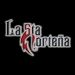 La 5ta Norteña