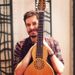 Oliveira Costa