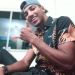 Mc Vulgo D