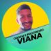 Antonio Viana da Silva