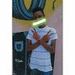 Ronaldo Jorge