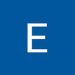 Everton Andrade