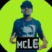 MC Lc BH oficial