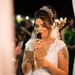 foto de Alice Palheta
