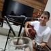 Fabio Cruces Morais