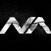 N.A