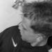 neck